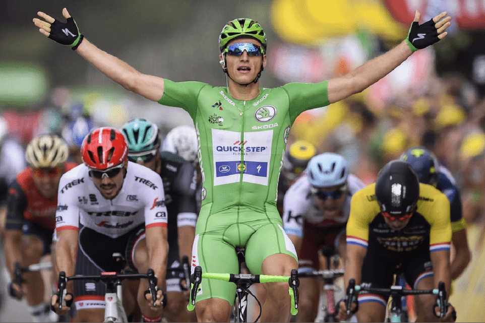Kittel