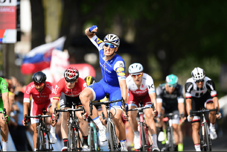 Kittel