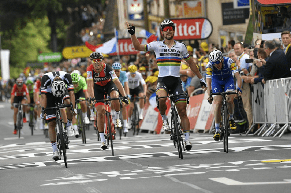 Sagan