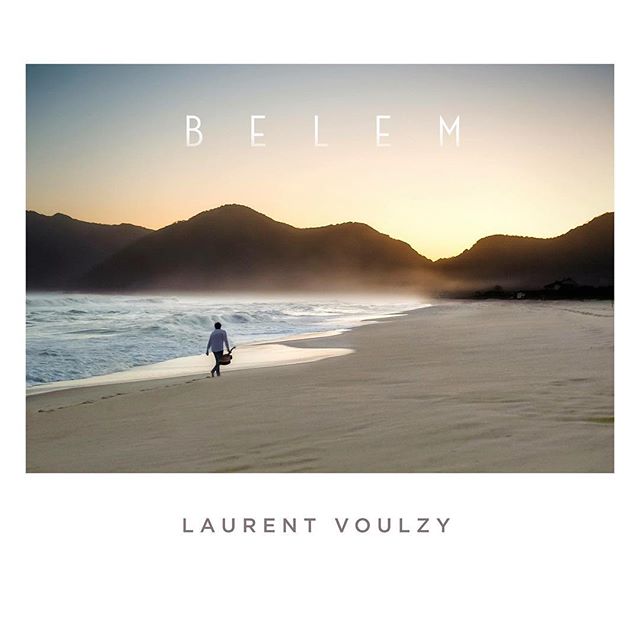 Voulzy