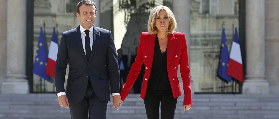 Charte