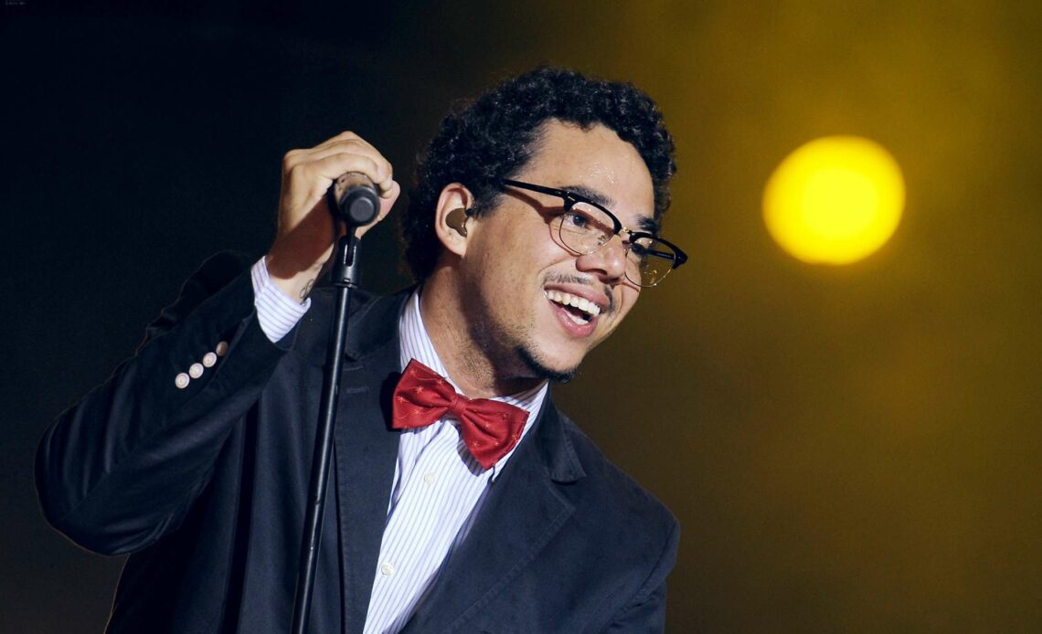 Ben l'Oncle Soul