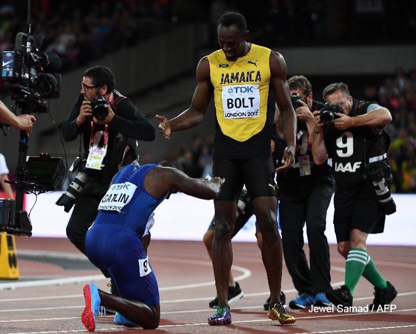 Bolt