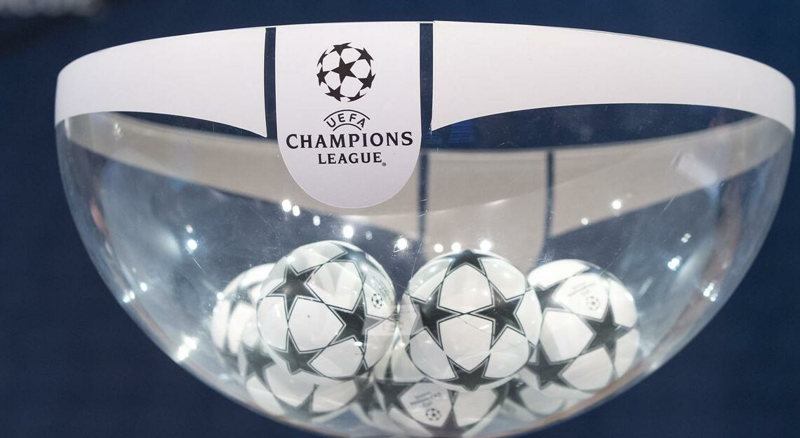 PSG