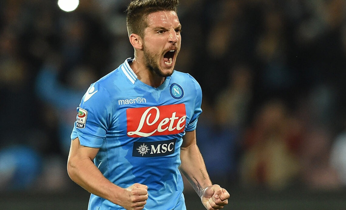 Mertens