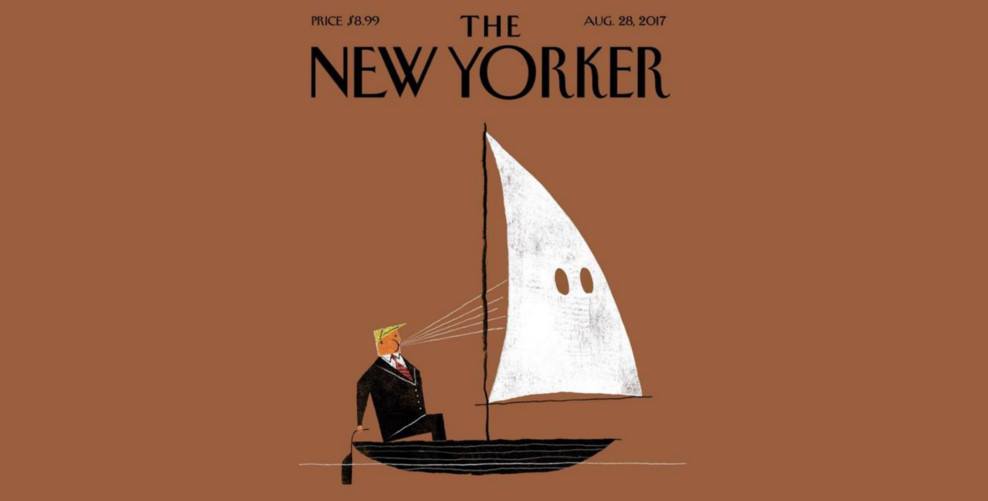 Charlottesville