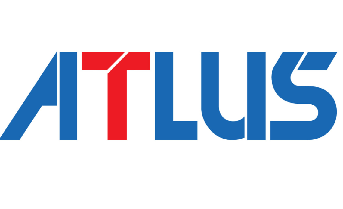 Atlus 01