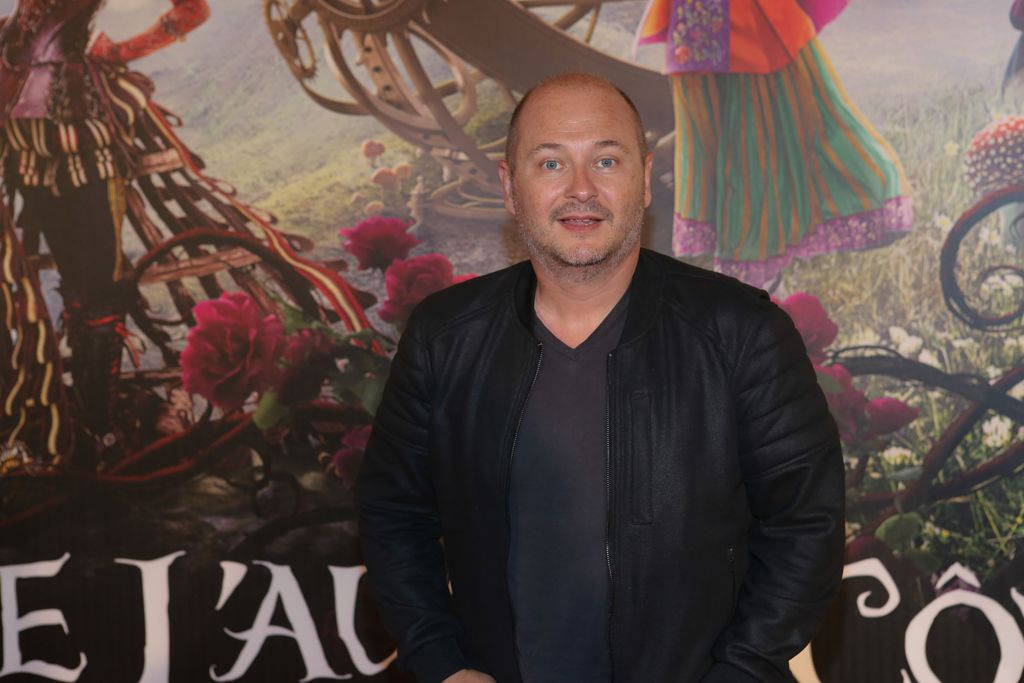 Cauet