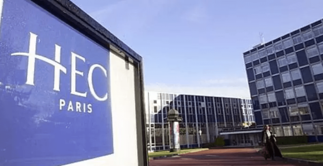HEC