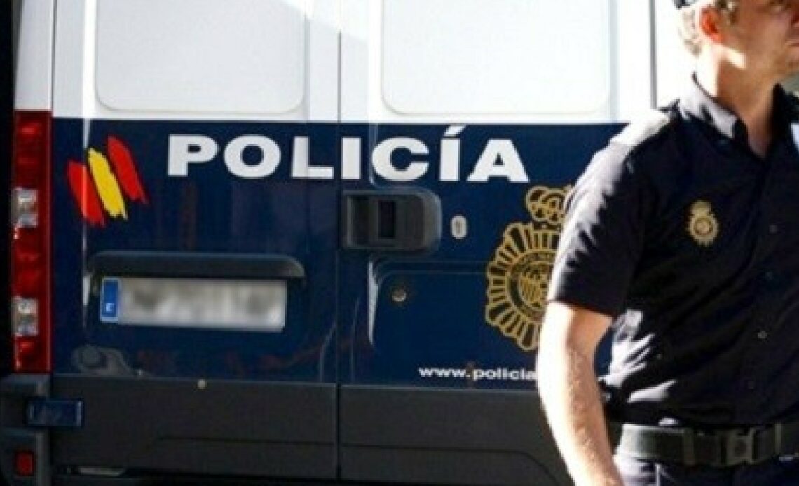 Barcelone