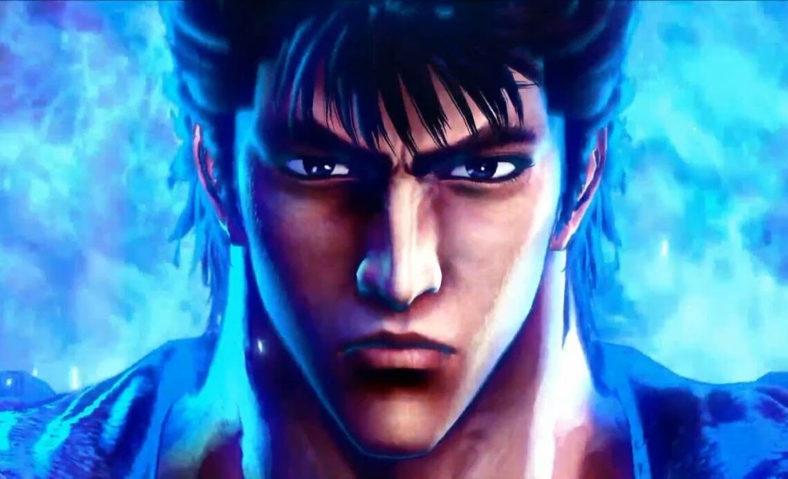 Yakuza : quatre nouveaux jeux