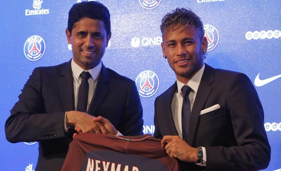 Mercato