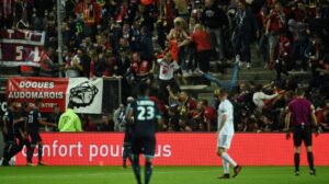 Amiens