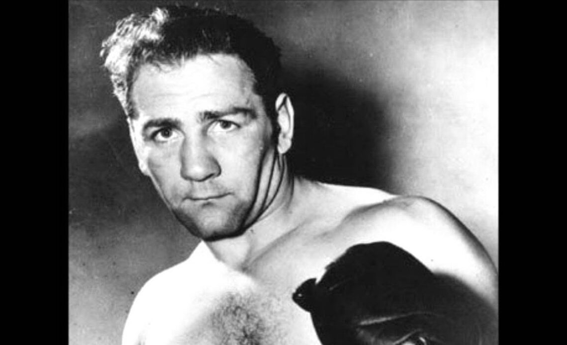 LaMotta