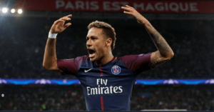 Paris Saint-Germain