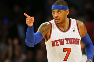 Anthony