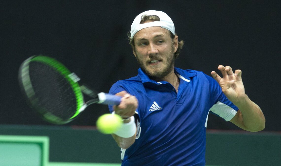 Pouille