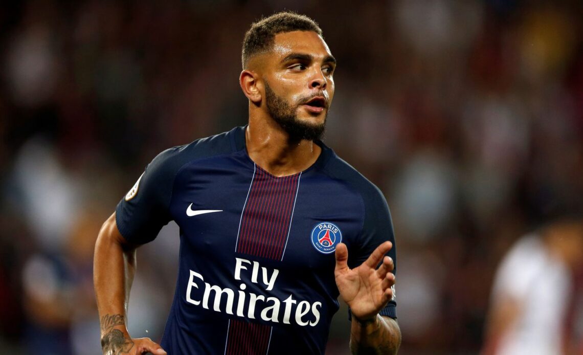 Kurzawa