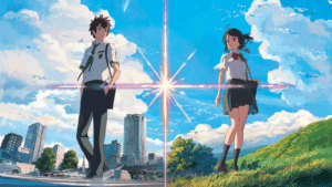 Your Name 01