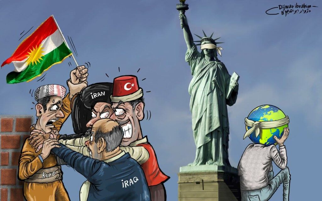 Référendum