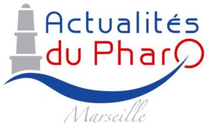 Actualités du Pharo