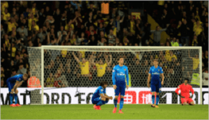 Manchester City