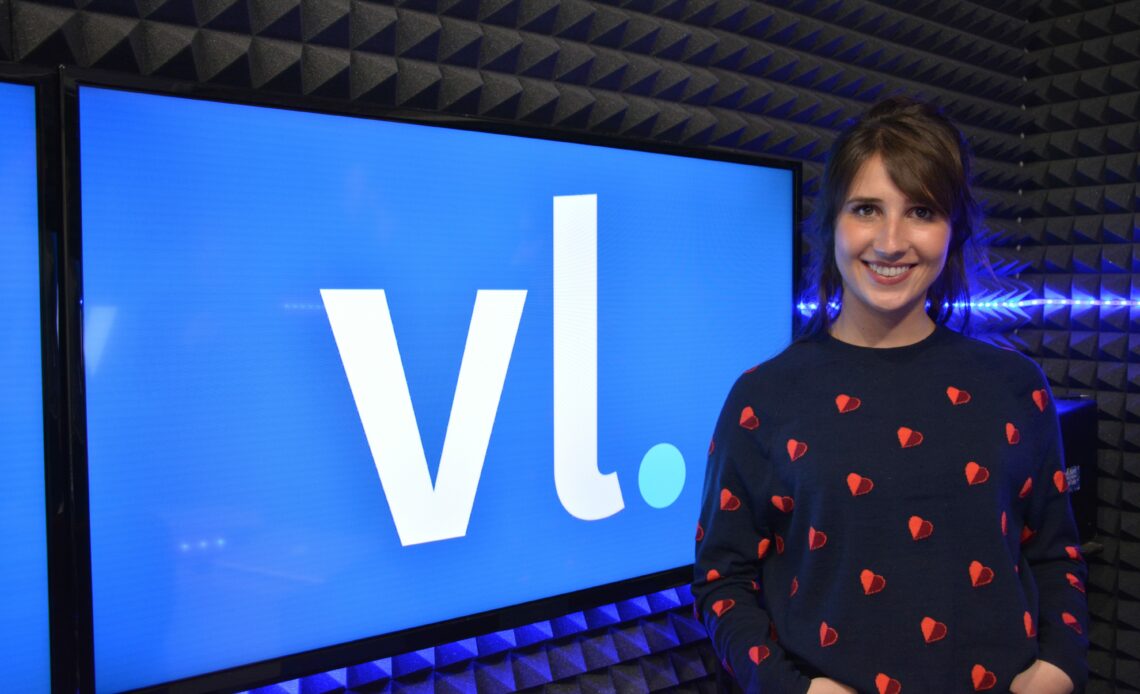 Marie S'Infiltre, LGNQ, Le Grand N'importe Quoi