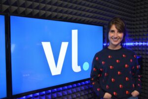 Marie S'Infiltre, LGNQ, Le Grand N'importe Quoi