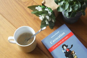 L'Avocation