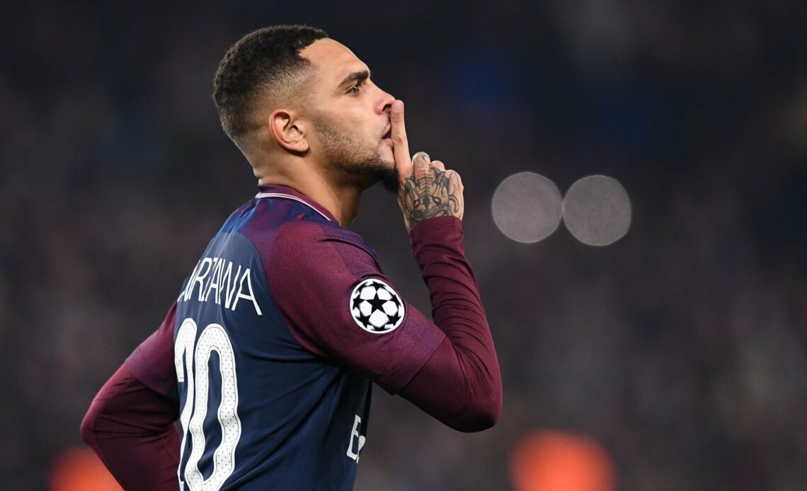 Kurzawa