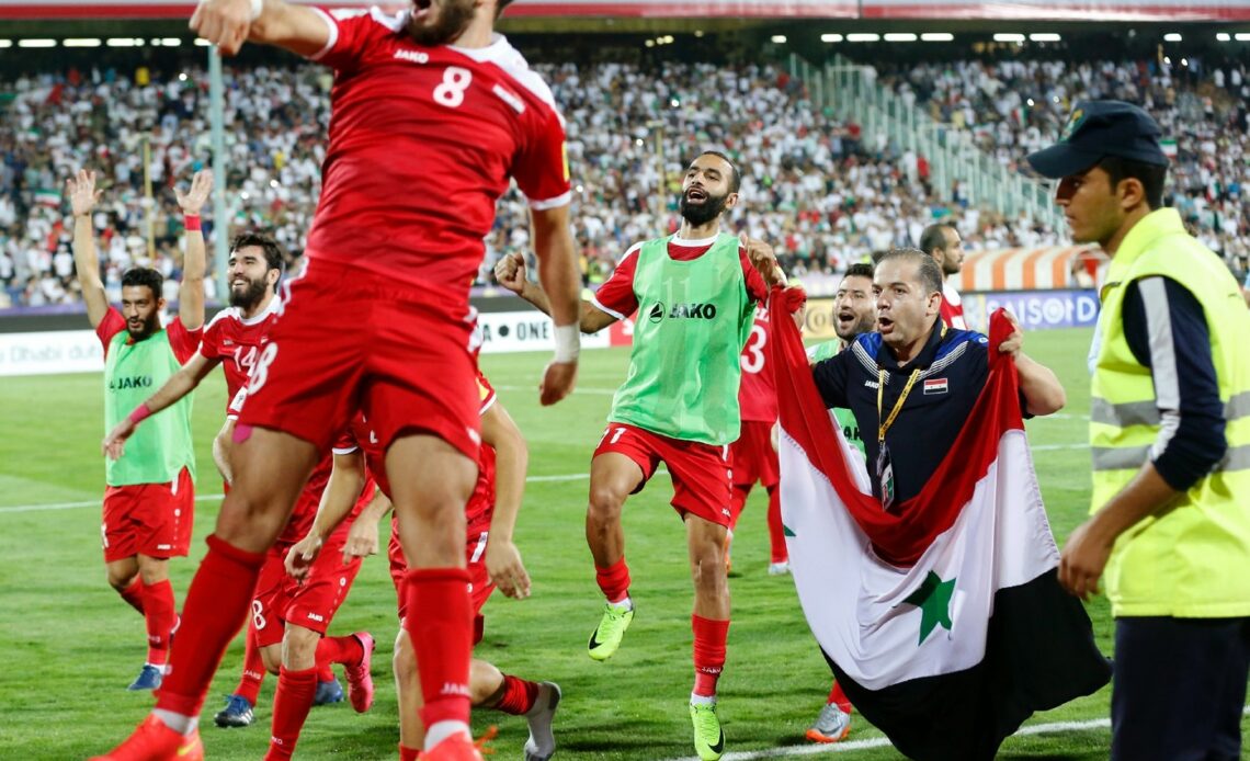 Bachar