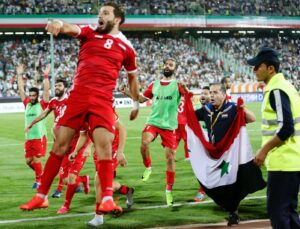 Bachar