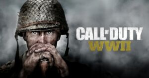 Groupe AB Activision Blizzard 02