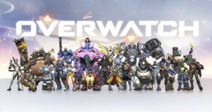 Groupe AB Activision Blizzard 03