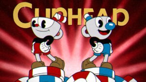 Cuphead 01
