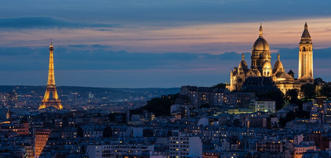 paris