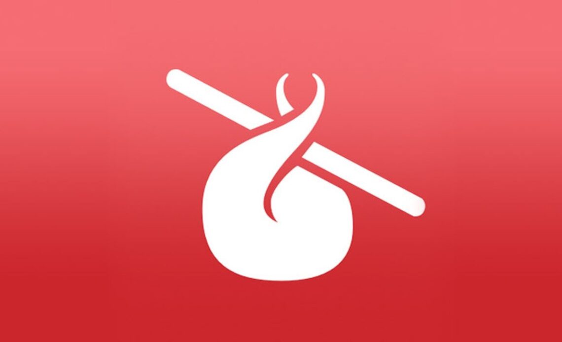 IGN rachète Humble Bundle