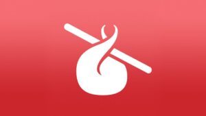 IGN rachète Humble Bundle