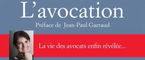 L'avocation