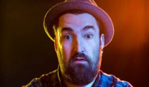 Greg Romano