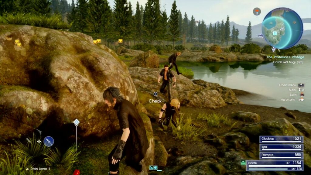 Skyrim