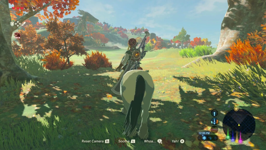 Skyrim