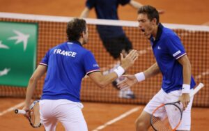 Mahut