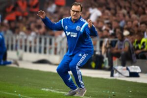 Bielsa