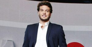 Bastien Cadeac interviewé sur VL