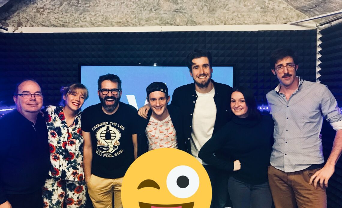 dimanche, nouveau , humour , comique