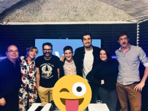 dimanche, nouveau , humour , comique