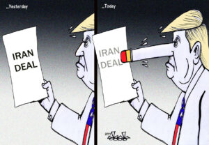 nucléaire