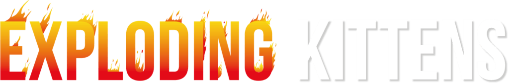 Cover Exploding Kittens1