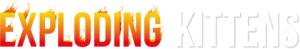 Cover Exploding Kittens1